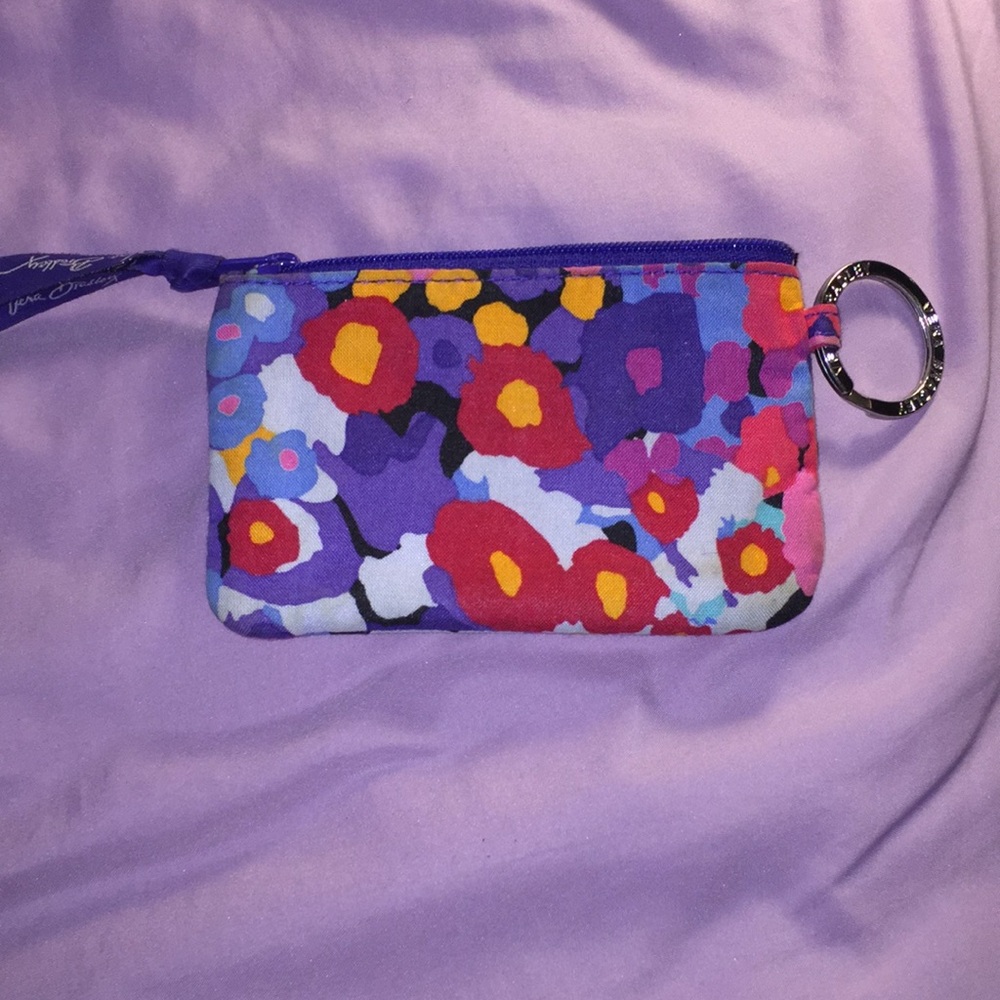 Wallet - Picture 2 of 4